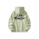 Светло-зеленый