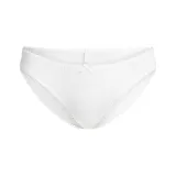 1 шт Снег/Белый