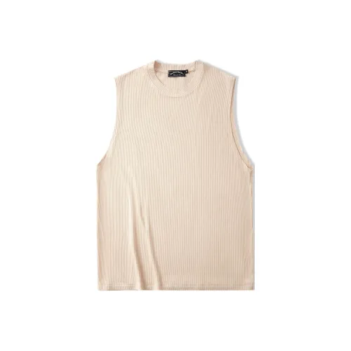 I'm David Унисекс Футболки