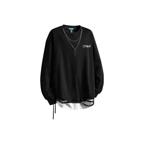 O'Neill Унисекс Свитшоты