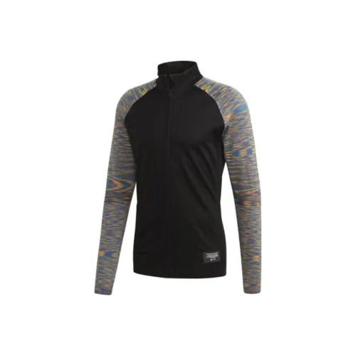 Adidas Мужские Куртки