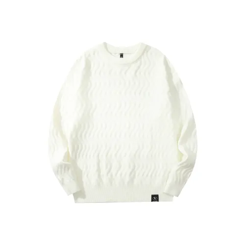 KW Унисекс Свитеры