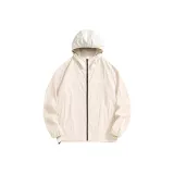 Цвет морской раковины