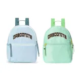 Единый размер 13