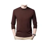 Каштановый цзунцзи