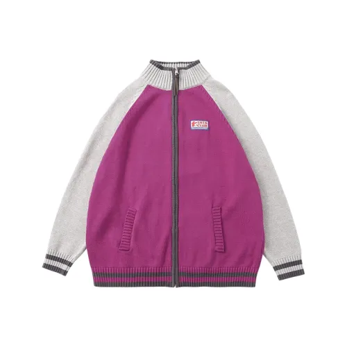 TURNTHETABLES Унисекс Свитеры