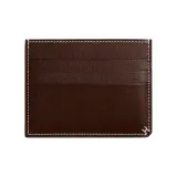 47 Шоколад Шоколад