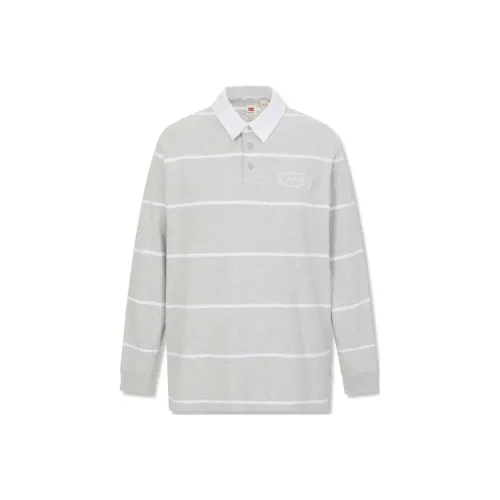 Levis Мужской Трикотаж