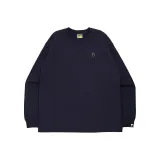 Фиолетовый