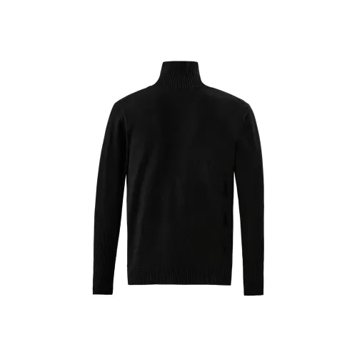 TOKUHON Унисекс Свитеры