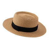 Хаки, черный, шнуровка