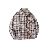 Шафрановый