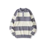 Серые полосы