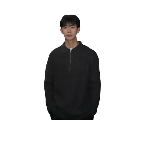 ALEXANDRO FRATELLI Свитер Мужской