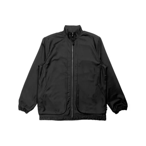 PUBLISH Мужские Куртки