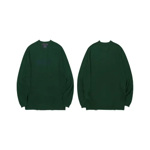 RMTCRW ROMANTIC CROWN Унисекс Трикотаж