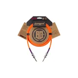 AG.ORG (Ярко-оранжевый 2,0II)