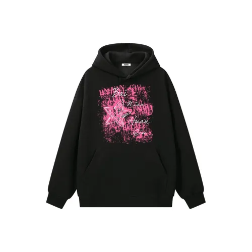 Centennial Globe Толстовка Унисекс