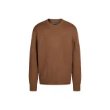 Верблюжий цвет (97)