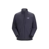 Чёрный сапфир