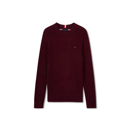 Tommy Hilfiger Мужские Свитера