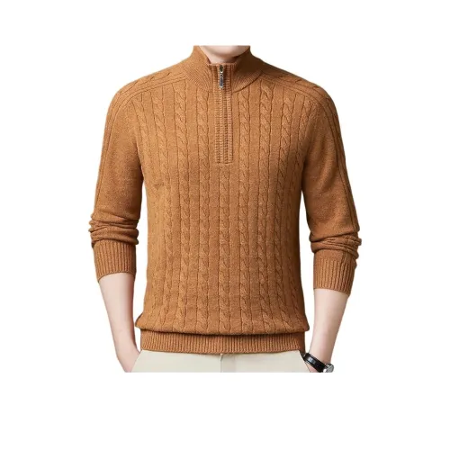 PIERRE CARDIN Мужские Свитера