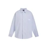 Светло-голубой