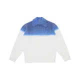 Белый Айвори