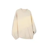 Бежево-абрикосовый (флисовая подкладка)