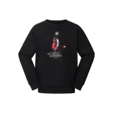 Космический черный