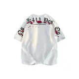 Туманно-серый