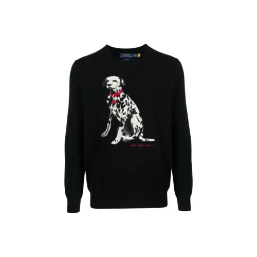 Polo Ralph Lauren Свитер Мужской