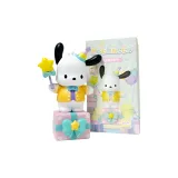 Желание Звезда