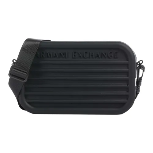 EMPORIO ARMANI Сумка через плечо Мужская