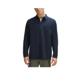 Морской синий/Истинный темно-синий