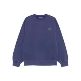 Фиолетовый