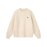 Экрю