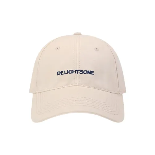 WODONBLE Хлопковые кепки унисекс