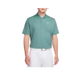 Двухцветный/Белый