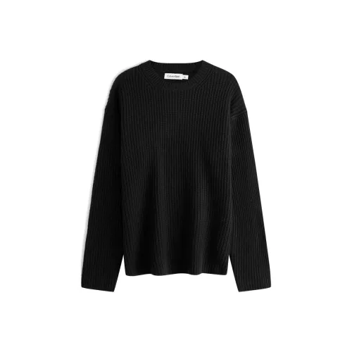 Calvin Klein Унисекс Свитеры