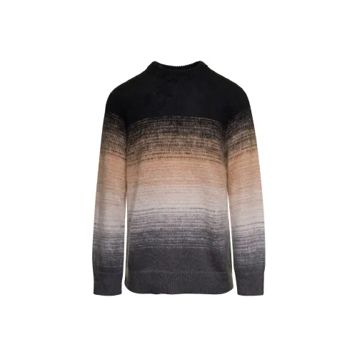 LANEUS Многоцветные Мужские Свитера