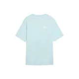 Аква-синий-69