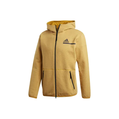 Adidas Gold Мужские Куртки