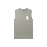 KHD/Армейский зеленый