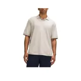 Маджор Рыжевато-коричневый