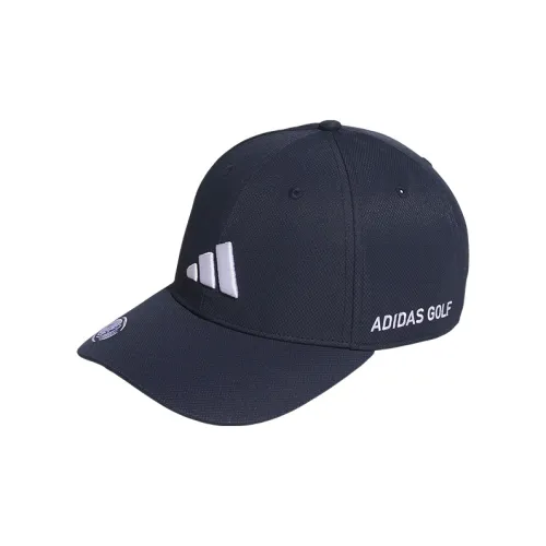 Adidas Переработанный полиэстер Бейсболки Унисекс