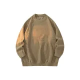 Камел