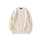 Абрикосовый