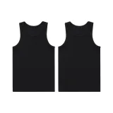 2 шт, черный *2