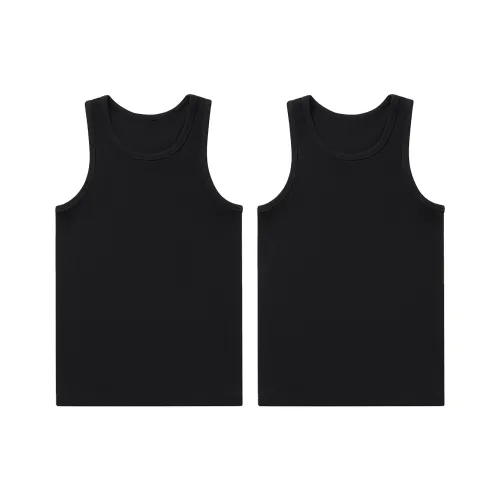 Phew Баскетбольная Джерси Унисекс 2 упаковки